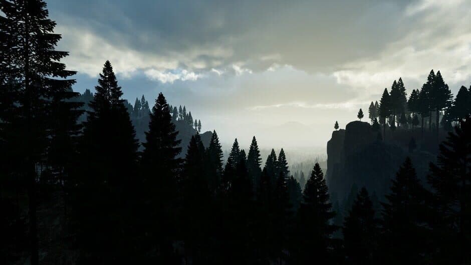 Prologue: Go Wayback! screenshot 2