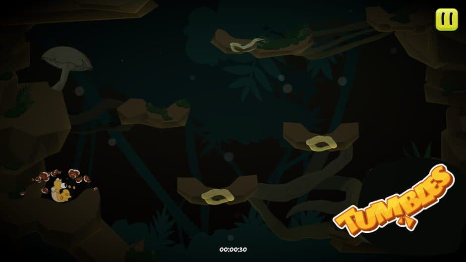 Tumbles screenshot 7