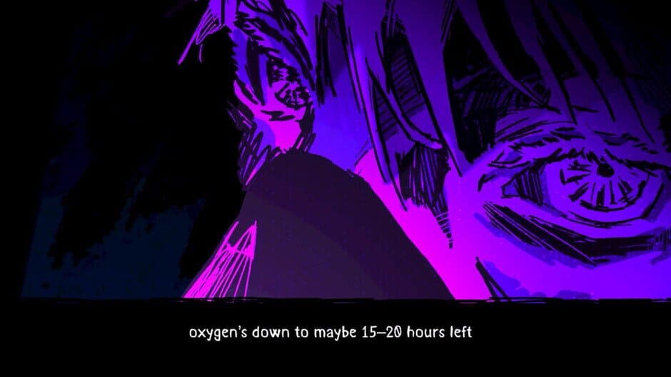 Mayak screenshot 3