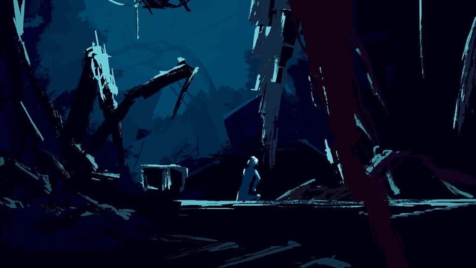 Mayak screenshot 4