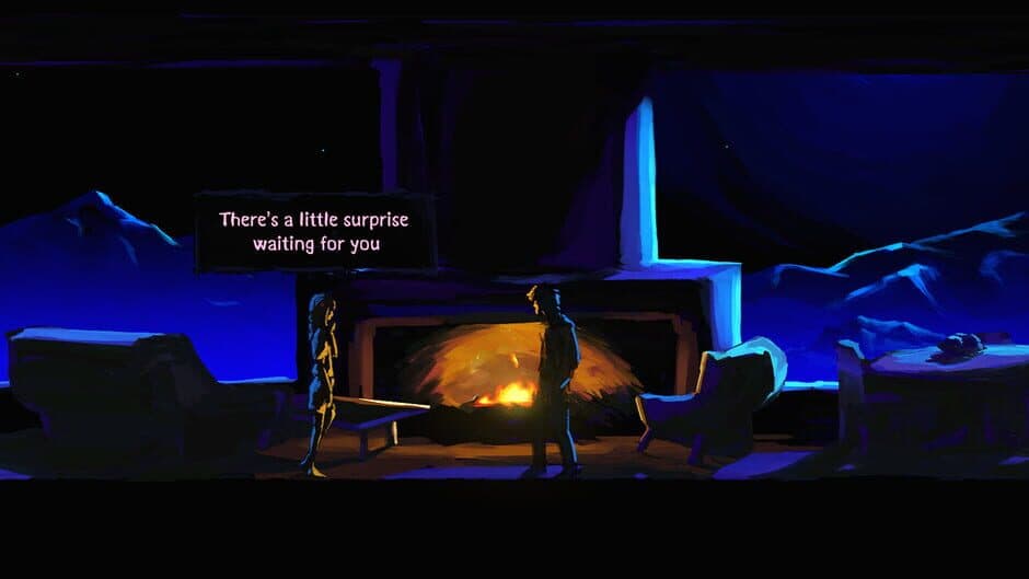 Mayak screenshot 8