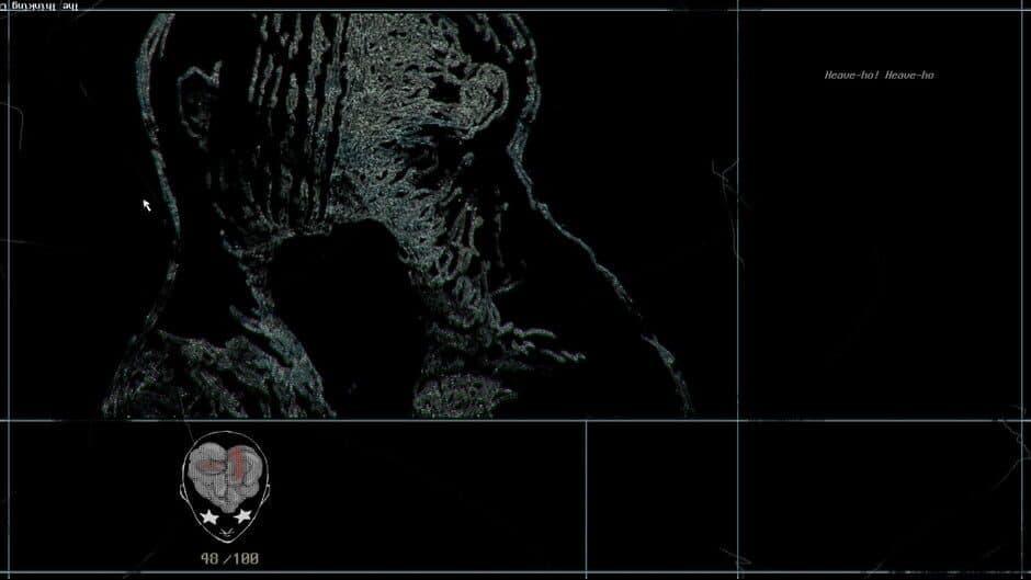 A Dogs Dream screenshot 5