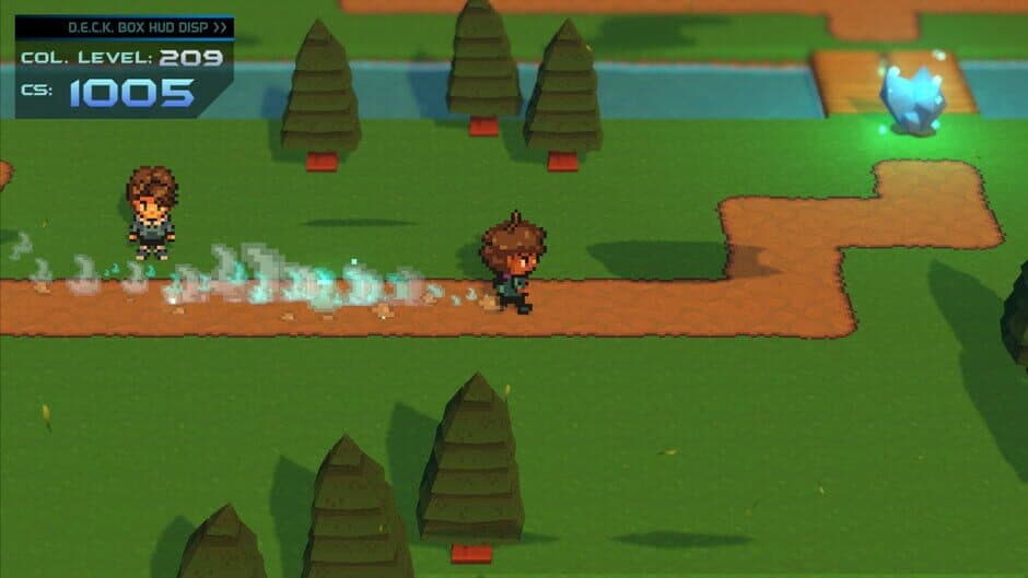 Cardaire: Eternal Aces screenshot 4