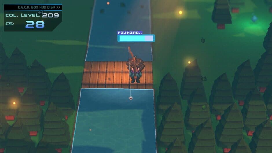 Cardaire: Eternal Aces screenshot 5