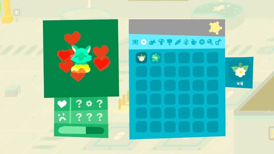 Momolitos screenshot 8