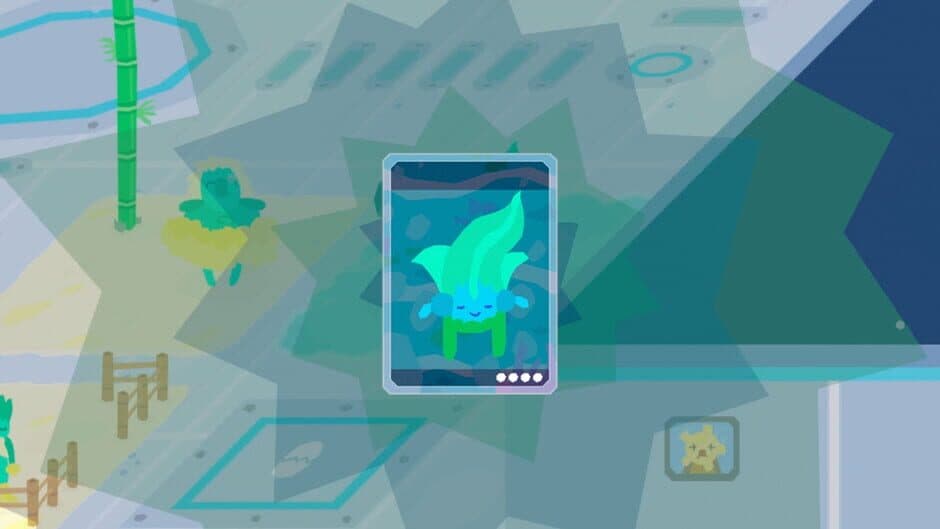 Momolitos screenshot 2
