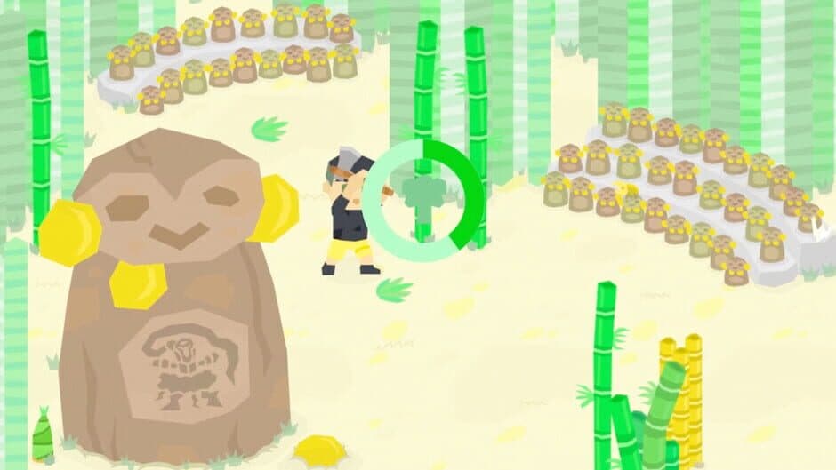 Momolitos screenshot 3