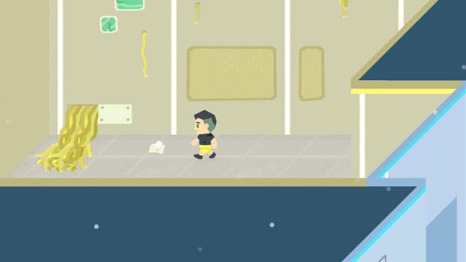 Momolitos screenshot 6