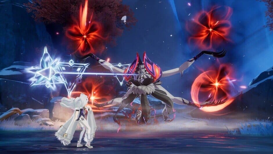 Spot Zero screenshot 2