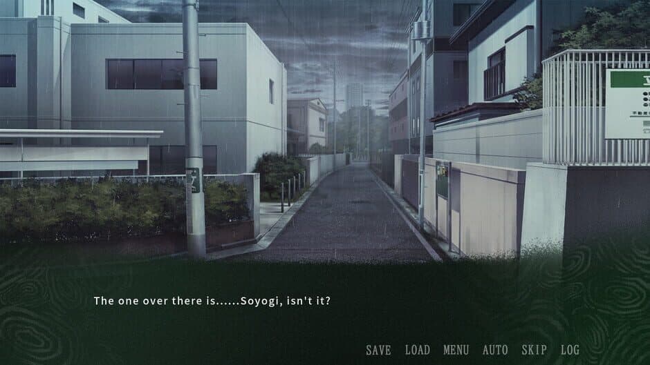 Resequence: The Orchard screenshot 8