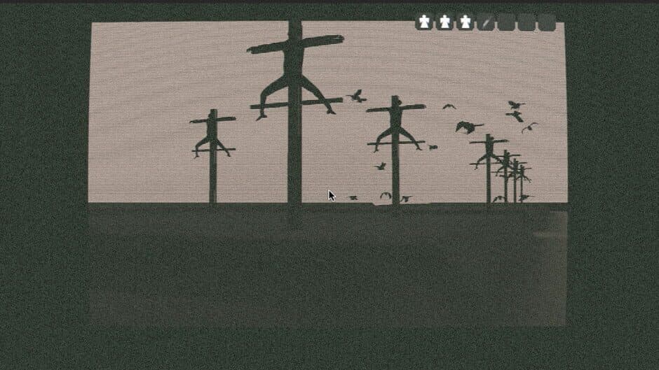The Escape to the Afterlife screenshot 6