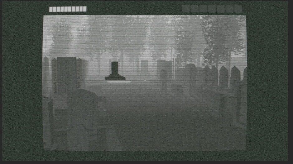The Escape to the Afterlife screenshot 7