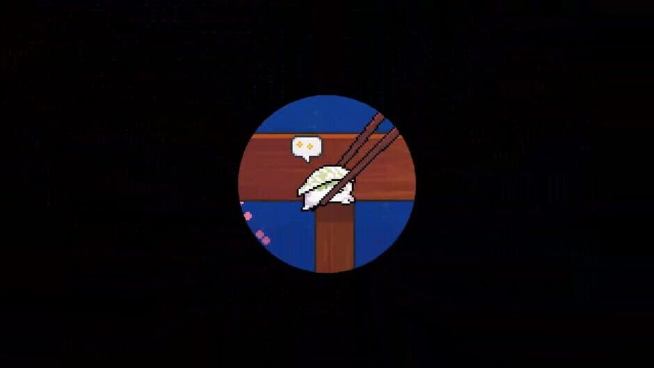 Wabisabi SushiDerby screenshot 2