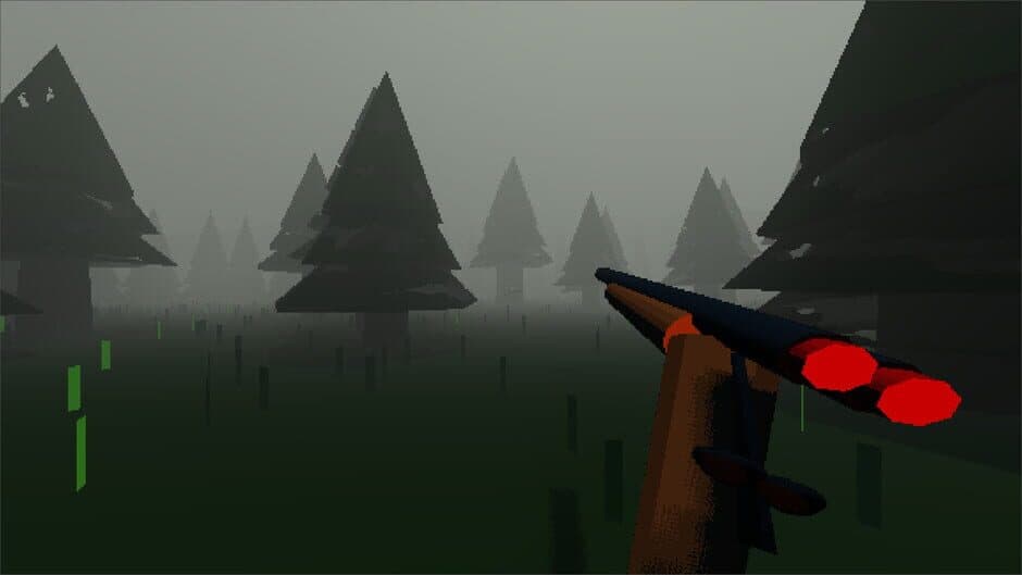Folklore Reloaded screenshot 5