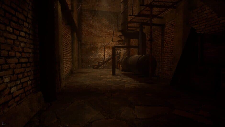 11 Trials of Raz screenshot 6