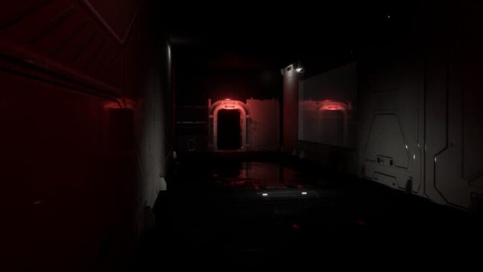 The Remains screenshot 2