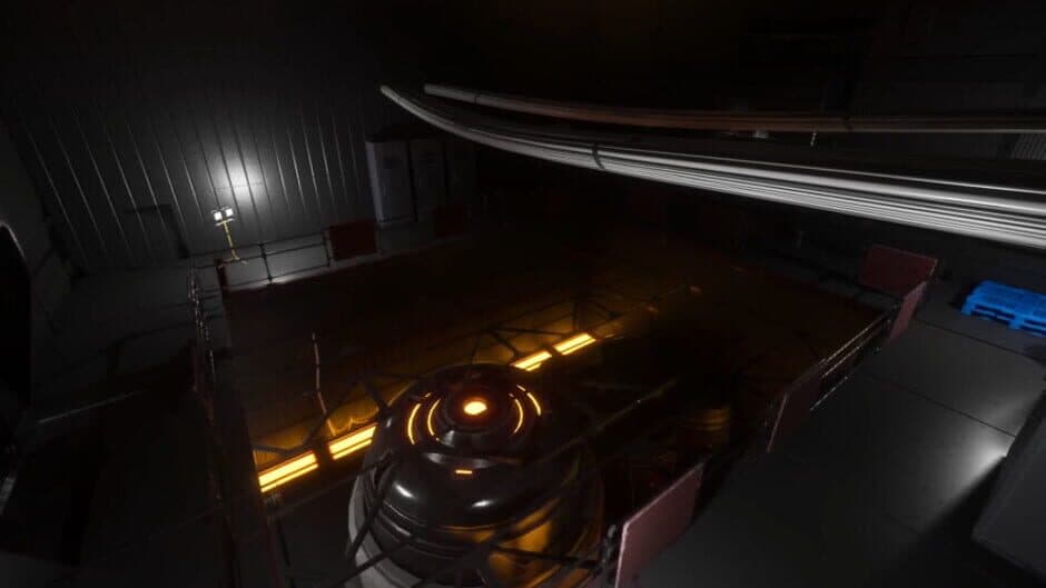 The Remains screenshot 5