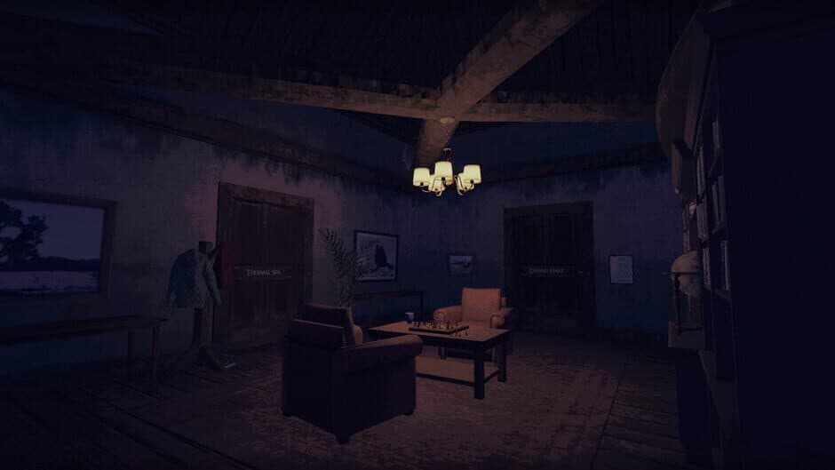 Springs, Eternal screenshot 6
