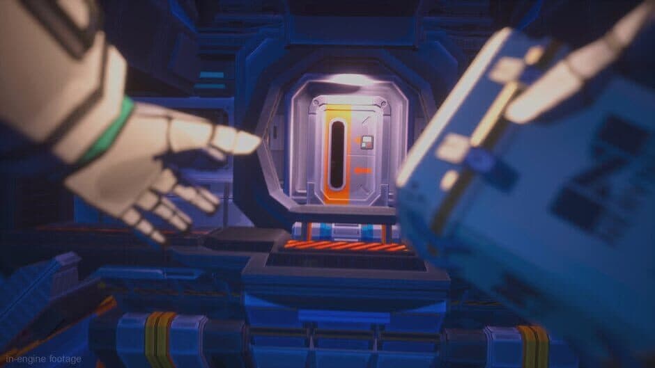 Sol Protocol screenshot 3