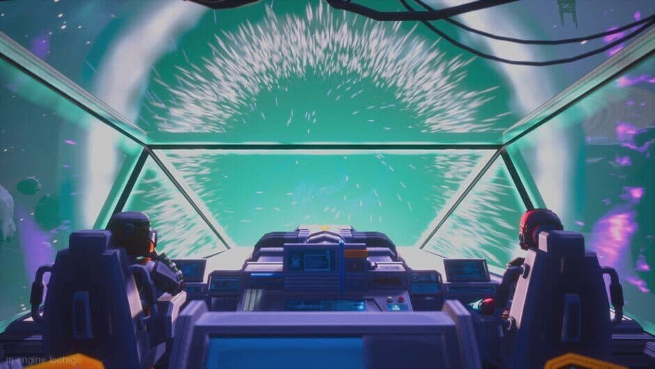 Sol Protocol screenshot 5