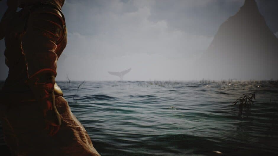 Nature Minds screenshot 7