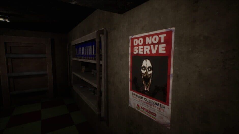 Retail Hell screenshot 5
