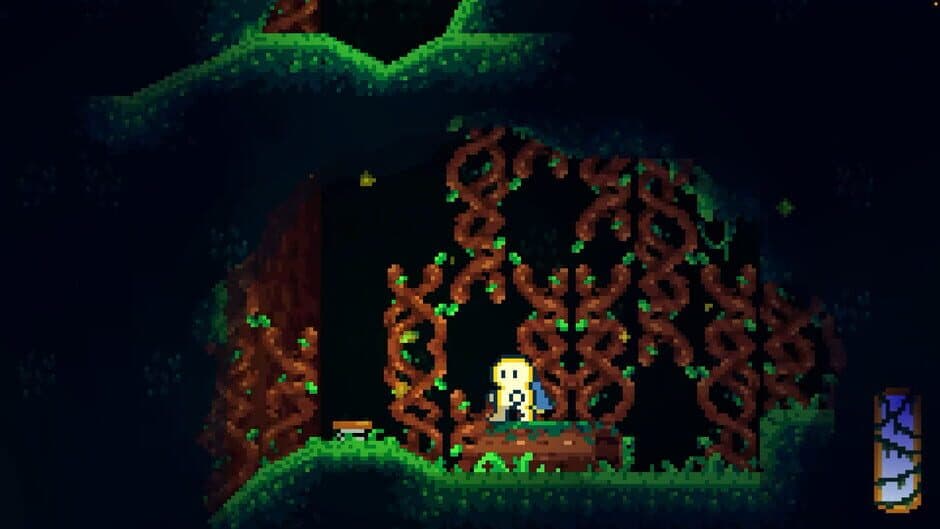 FireFly screenshot 1