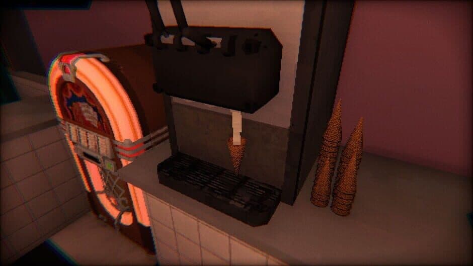 The Sweet Spot screenshot 5