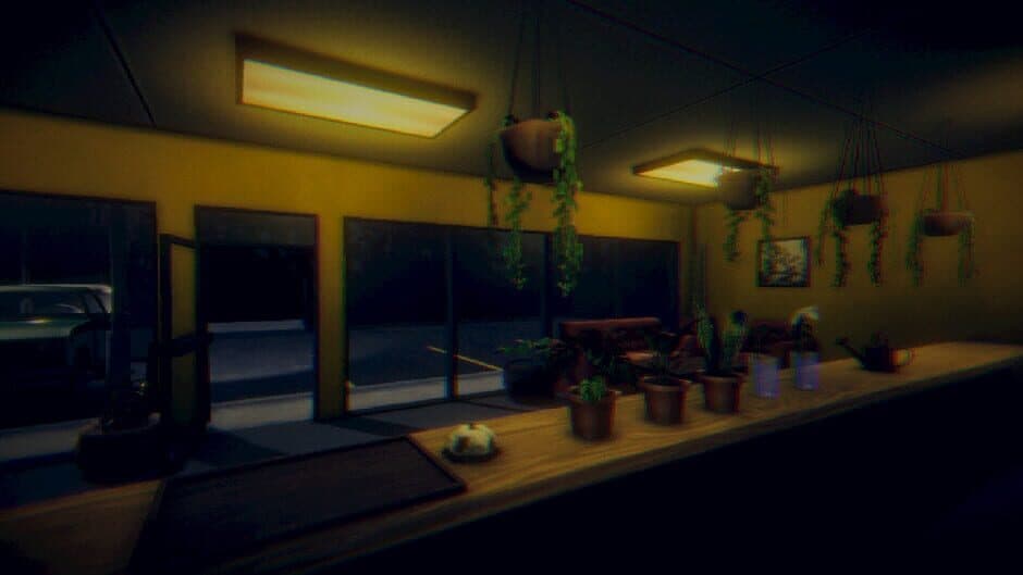 The Plant Shop screenshot 6