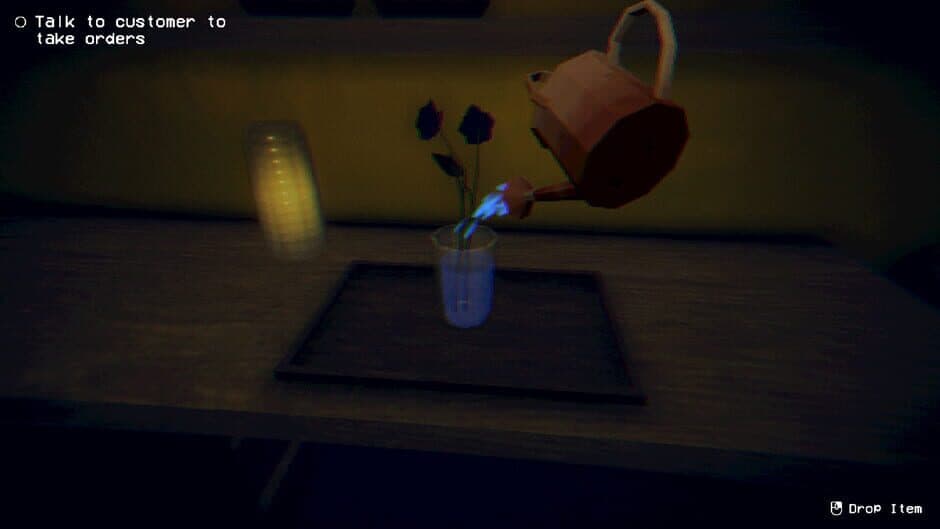 The Plant Shop screenshot 7