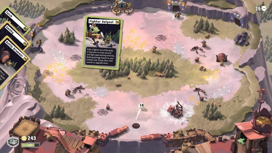 PinKeep screenshot 1