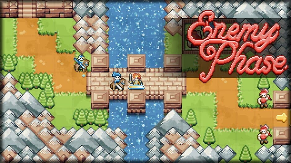 Dyadem screenshot 5