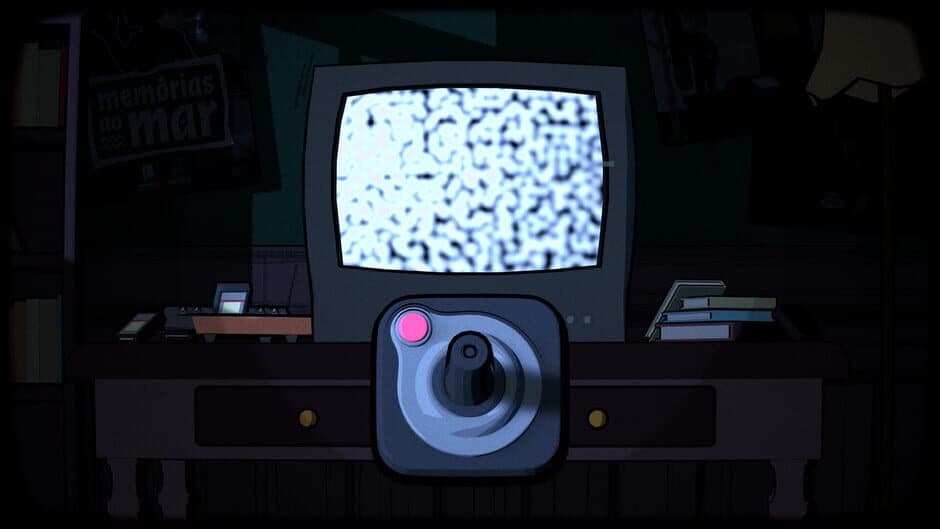 Tape Us Out screenshot 5