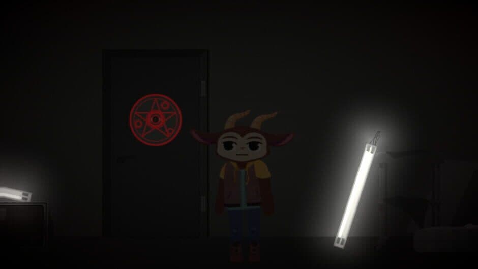 Love is a Demon screenshot 8
