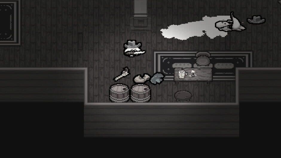 Beandejo screenshot 4