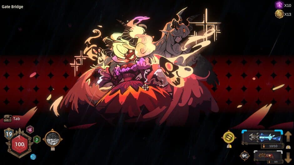 Pass the Fear screenshot 6