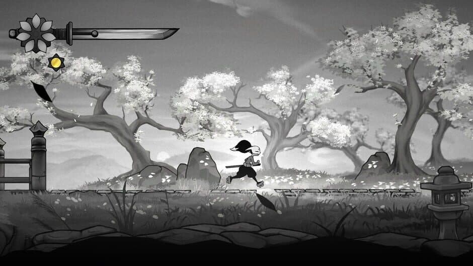 Gurei screenshot 6