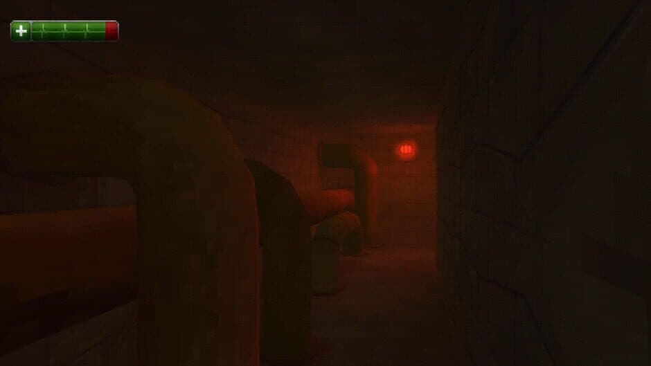 Fatberg screenshot 2