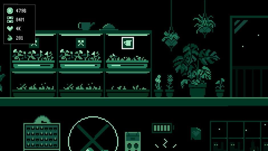 It's Fine screenshot 2