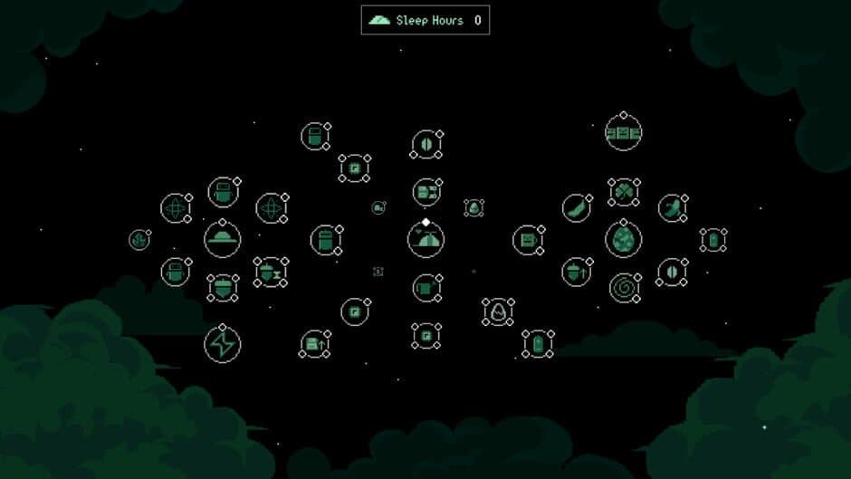 It's Fine screenshot 6