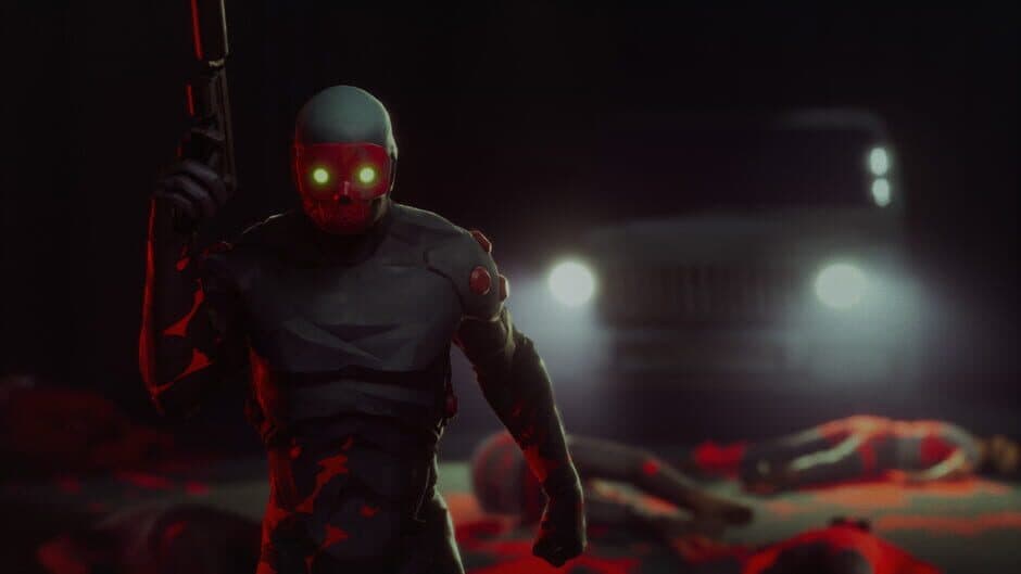 Rewindead screenshot 8
