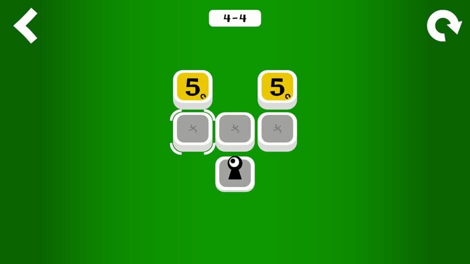 Paklyx screenshot 5