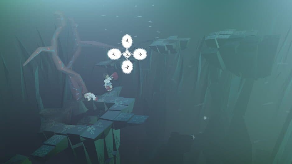 Hope Timbre screenshot 6