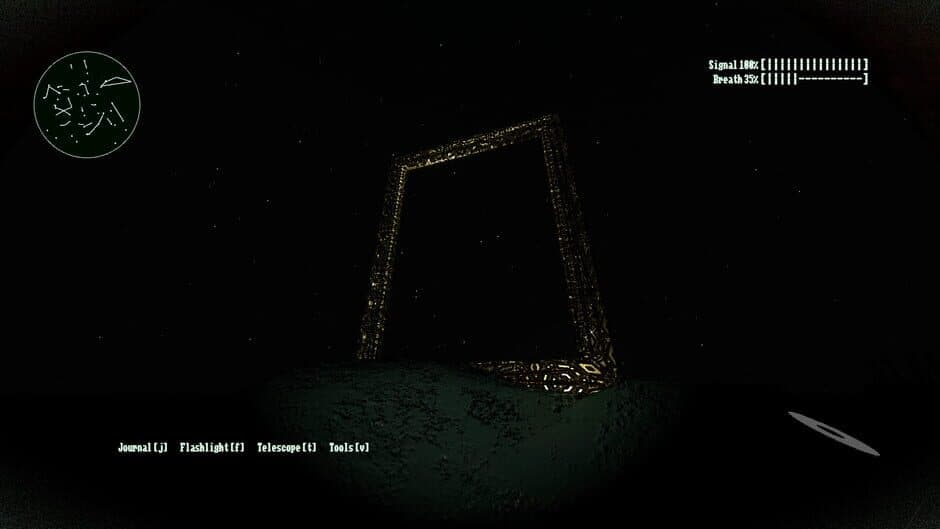 Flux Empyrean screenshot 6