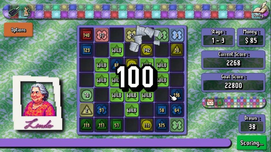Bingo Betty screenshot 6