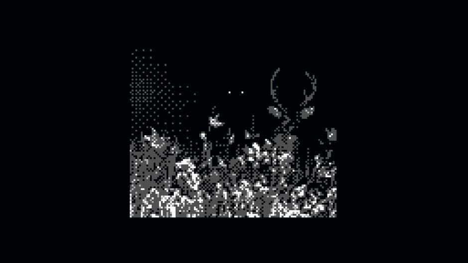 Encryptid screenshot 3