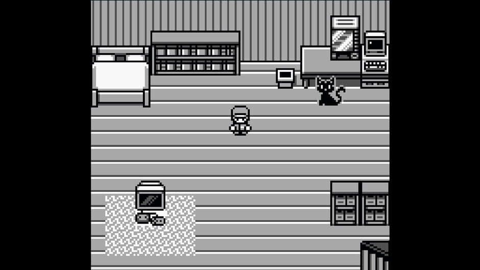 Encryptid screenshot 5