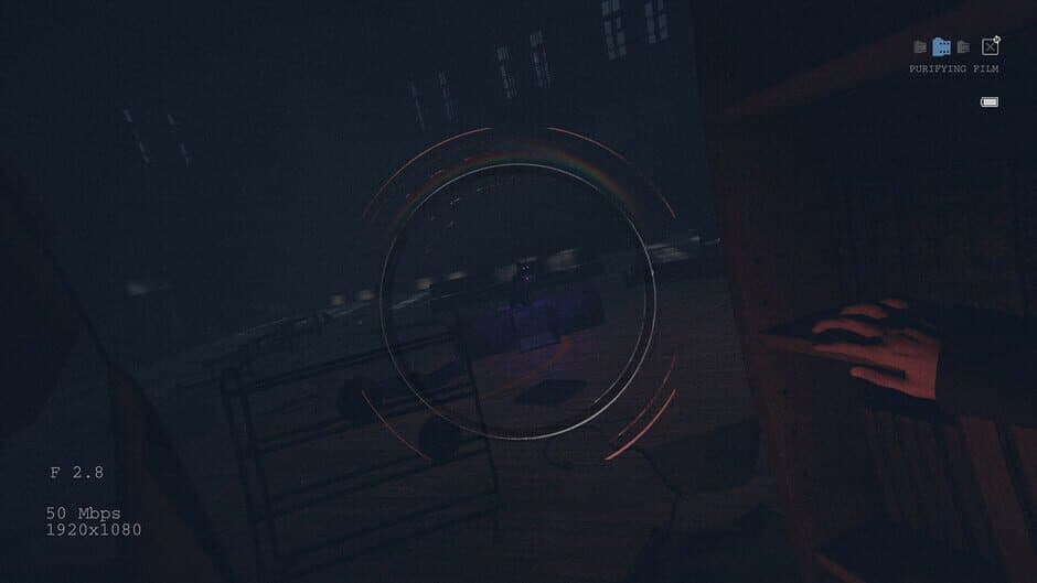 Soul Hunter screenshot 8