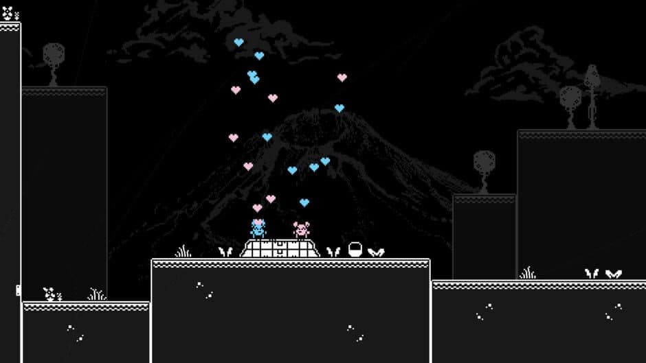 Seeing Double screenshot 4