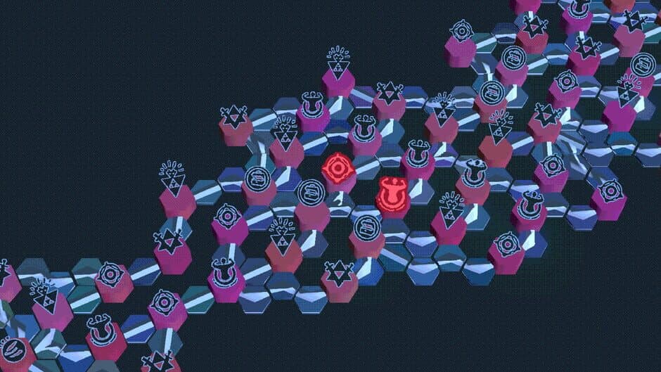 Taking Today Off screenshot 2